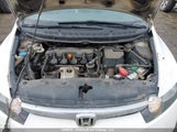 Honda Civic Exl 2HGFA16908H107982 снимка