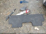 Honda Civic Exl 2HGFA16908H107982 снимка