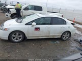 Honda Civic Exl 2HGFA16908H107982 снимка