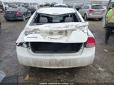 Honda Civic Exl 2HGFA16908H107982 снимка