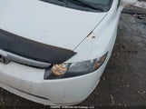 Honda Civic Exl 2HGFA16908H107982 снимка