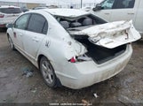 Honda Civic Exl 2HGFA16908H107982 снимка