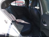 Lexus Ux 250H JTHP9JBH8L2032988 снимка