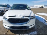 Mazda Cx-5 Gs JM3KFBCLXH0141976 снимка