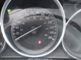 Mazda Cx-5 Gs JM3KFBCLXH0141976 снимка