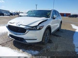 Mazda Cx-5 Gs JM3KFBCLXH0141976 снимка