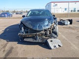 Toyota Corolla Le 2T1BURHE8JC968937 снимка