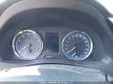 Toyota Corolla Le 2T1BURHE8JC968937 снимка