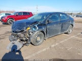 Toyota Corolla Le 2T1BURHE8JC968937 снимка