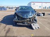 Toyota Corolla Le 2T1BURHE8JC968937 снимка