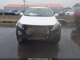 Kia Sportage Ex/Ex Luxury/Ex W/Nav KNDPCCA29D7431442 fotografie