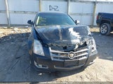 Cadillac Cts Premium Collection 1G6DS5ED9B0139912 снимка