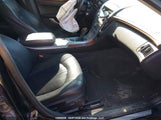 Cadillac Cts Premium Collection 1G6DS5ED9B0139912 снимка