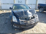 Cadillac Cts Premium Collection 1G6DS5ED9B0139912 снимка