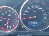 Cadillac Cts Premium Collection 1G6DS5ED9B0139912 снимка