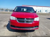 Dodge Grand Caravan Se/Sxt 2C4RDGBGXDR504484 снимка