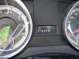 Dodge Grand Caravan Se/Sxt 2C4RDGBGXDR504484 снимка