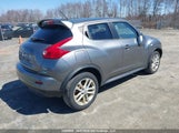 Nissan Juke Nismo/Sv JN8AF5MR3ET450339 снимка