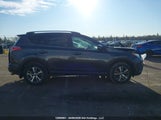 Toyota Rav4 Xle 2T3RFREV5HW651694 снимка