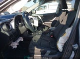 Toyota Rav4 Xle 2T3RFREV5HW651694 снимка
