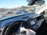 Toyota Rav4 Xle 2T3RFREV5HW651694 снимка