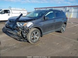 Toyota Rav4 Xle 2T3RFREV5HW651694 снимка