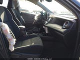 Toyota Rav4 Xle 2T3RFREV5HW651694 снимка