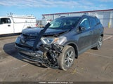 Toyota Rav4 Xle 2T3RFREV5HW651694 снимка