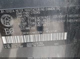Toyota Rav4 Xle 2T3RFREV5HW651694 снимка