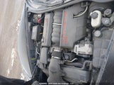 Chevrolet Corvette 1G1YY26W695112264 снимка