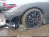 Chevrolet Corvette 1G1YY26W695112264 снимка