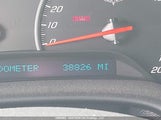 Chevrolet Corvette 1G1YY26W695112264 снимка