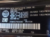 Lexus Nx 350H 350H 2T2GKCEZ7NC002967 снимка