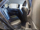Lexus Nx 350H 350H 2T2GKCEZ7NC002967 photo