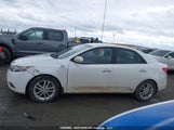 Kia Forte Ex KNAFU4A2XB5373300 fotografie