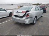 Toyota Camry Hybrid/Le/Xle 4T1BD1FK5CU025979 photo