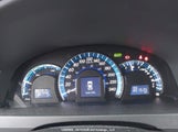 Toyota Camry Hybrid/Le/Xle 4T1BD1FK5CU025979 fotografie