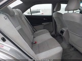 Toyota Camry Hybrid/Le/Xle 4T1BD1FK5CU025979 снимка