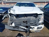 Ford F150 Supercrew 1FTEW1E57LFB59047 снимка