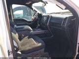 Ford F150 Supercrew 1FTEW1E57LFB59047 снимка