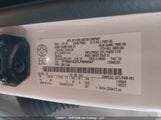 Ford F150 Supercrew 1FTEW1E57LFB59047 снимка