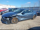 Mazda Mazda6 Gx JM1GJ1U55E1109711 снимка