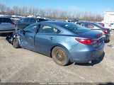 Mazda Mazda6 Gx JM1GJ1U55E1109711 снимка