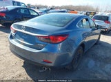 Mazda Mazda6 Gx JM1GJ1U55E1109711 снимка