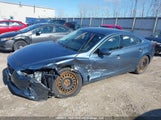 Mazda Mazda6 Gx JM1GJ1U55E1109711 снимка