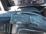 GMC Sierra 1GT49WEY6PF224969 снимка