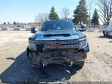 GMC Sierra 1GT49WEY6PF224969 снимка