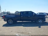 GMC Sierra 1GT49WEY6PF224969 снимка