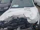 Mazda Cx-70 Mild Hybrid Inline 6 Turbo Signature JM3KJEHC0T1202456 снимка