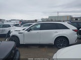 Mazda Cx-70 Mild Hybrid Inline 6 Turbo Signature JM3KJEHC0T1202456 снимка